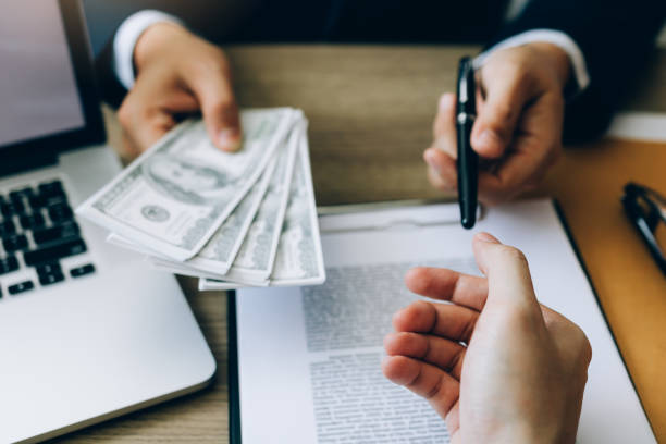 Best Home Equity Loans  in Lower Lake, CA