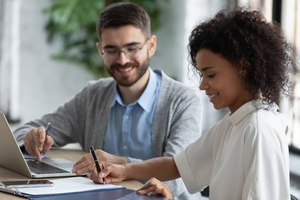 Best Student Loans  in Lower Lake, CA