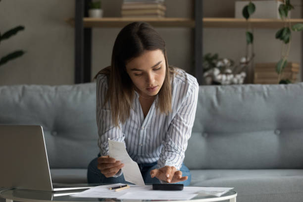 Best Personal Loans  in Lower Lake, CA