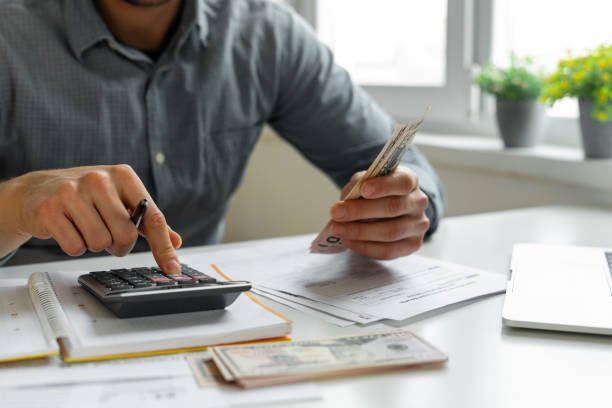 Best Home Loans (Mortgages)  in Lower Lake, CA