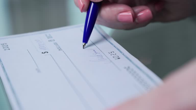 Best Financial Counseling and Guidance  in Lower Lake, CA