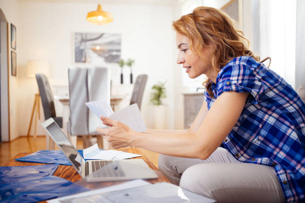 Best Business Loans  in Lower Lake, CA
