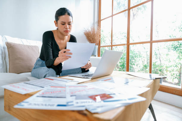 Best Agricultural Loans  in Lower Lake, CA