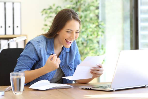 Best Hard Money Loans  in Lower Lake, CA
