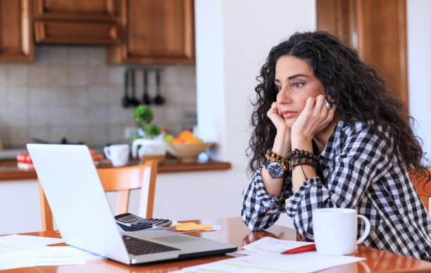 Best Personal Loans  in Lower Lake, CA