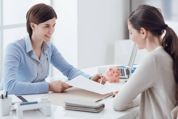 Best Installment Loans  in Lower Lake, CA